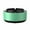 Green, variant on Multifunctional Indoor Purifier Ashtray for Cigarettes, Smokeless Ashtray with Aromatherapy Function, Easy to Clean and Battery Operated, Timer Function Included
