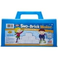 thumbnail image 5 of Ideal Sno-Brick Maker, 5 of 5
