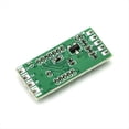 thumbnail image 3 of Módulo de Cámara CVBS 1080P, Convertidor de Señal de Vídeo Analógico A Digital USB AV, Compatible con para Salida YUV422/MJPEG para Dron RC., 3 of 5