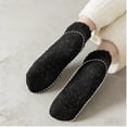 thumbnail image 3 of TRANSLINK Non Slip Socks Slipper Socks Womens Gift Idea Holiday Present for Her Any Occasio, 3 of 8
