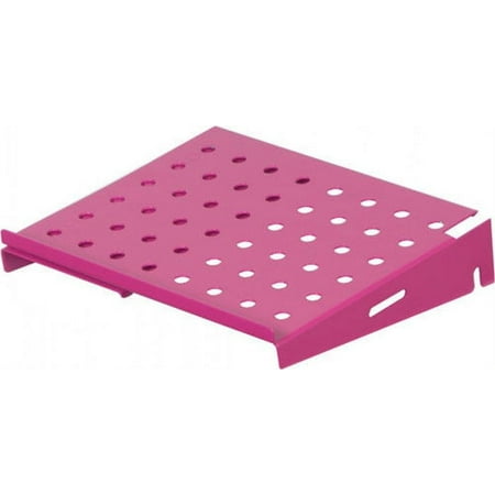 ODYSSEY LSTANDTRAYPNK