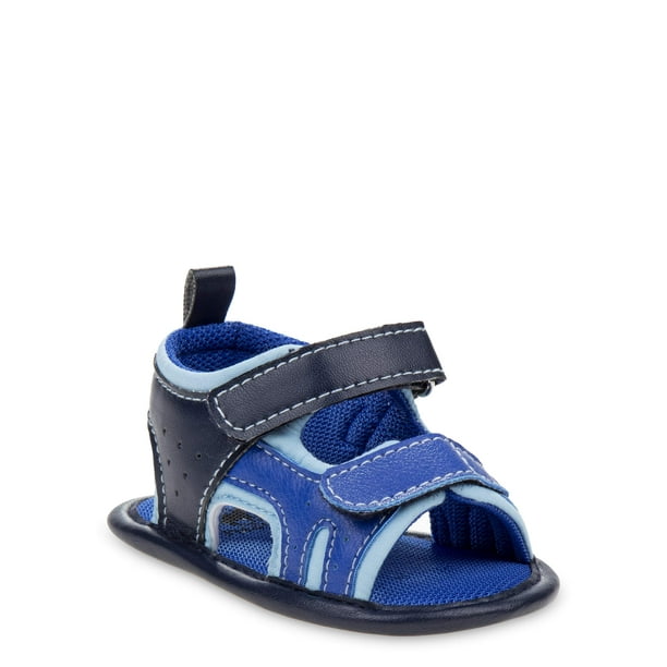 polo club beverly hills shoes