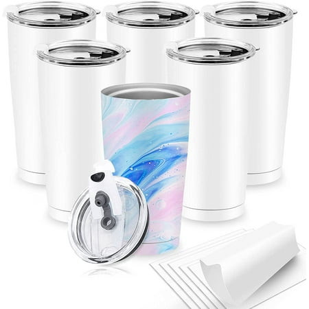 20oz cpdd