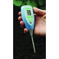 thumbnail image 4 of Luster 1625 Digital Soil Thermometer, 4 of 4