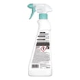 thumbnail image 2 of Quitamanchas Dr Beckmann desodorante y sudor 500 ml, 2 of 5