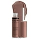 thumbnail image 1 of Brillo de labios NYX PROFESSIONAL MAKEUP Butter Gloss Brown Sugar NYX Professional Makeup NYX PROFESSIONAL MAKEUP, 1 of 5