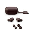 thumbnail image 4 of JLab Go Tones+ True Wireless Earbuds, Bluetooth, 35+ Hr Playtime, Customize Controls & EQ, 4975 C, 4 of 7