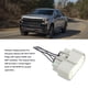 thumbnail image 4 of Conector CAN BUS, Conexión Segura Y Confiable Enchufe CAN BUS Para Duramax Diesel L5P 2017 A 2019, 4 of 7