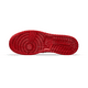 thumbnail image 5 of Tenis Air Jordan 1 Retro High OG Chicago Lost and Found Jordan FD1437-612, 5 of 6