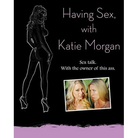 Katie Morgan Having Sex 72