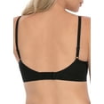 thumbnail image 2 of Secret Treasures Women's Maternity Wirefree Lightly Lined Seamless Bra, 2 of 2