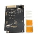 thumbnail image 2 of Módulo de simulación de unidad óptica de consola, Tablero de simulación de unidad óptica Tablero de simulación de unidad óptica de consola Tablero de simulación de unidad óptica Tecn, 2 of 9