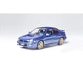 thumbnail image 3 of Tamiya 1/24 Subaru Impreza STi Plastic Model TAM24231 Plastics Car/Truck 1/24-1/25, 3 of 3