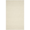 thumbnail image 6 of SAFAVIEH Natura Glenda Geometric Area Rug, Ivory, 11' x 15', 6 of 6