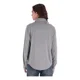 thumbnail image 2 of Camisa Lucky Brand Manga Larga De Punto Para Hombre, 2 of 6