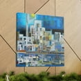thumbnail image 6 of Global Style Palette - Canvas, 6 of 10