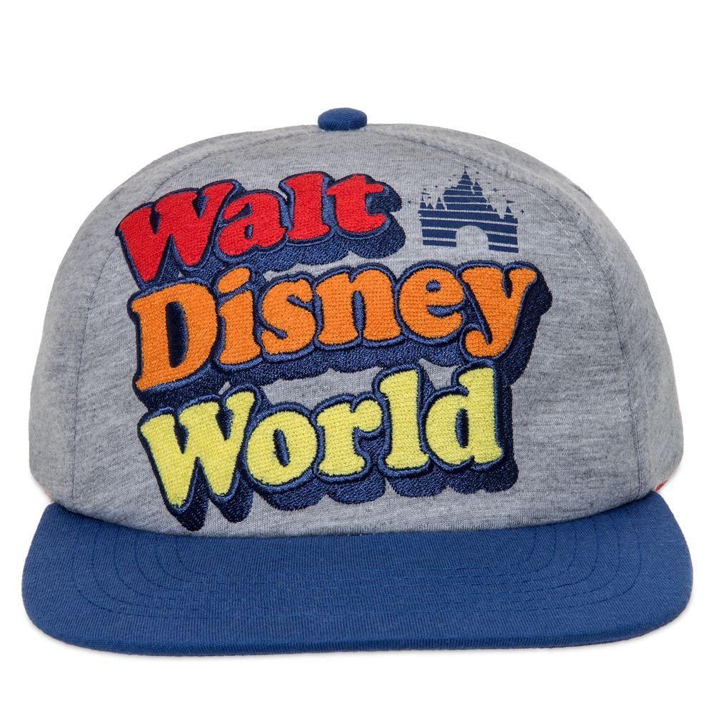 Walt disney world hat Clearance