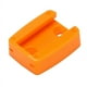 thumbnail image 4 of 3X para XC-2000E Piezas de Repuesto para Exprimidor de Naranja Eléctrico,Piezas de Repuesto para MáQuina,Piezas de Exprimidor de Naranja,Soporte para Pelador de Exprimidor Naranja, 4 of 5
