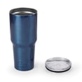 thumbnail image 2 of Built NY 30oz Tumbler, 2 of 5