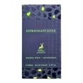 thumbnail image 2 of MAISON ALHAMBRA EXTRAVAGANT LOVER EDP 100 ML, 2 of 3