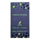 thumbnail image 2 of MAISON ALHAMBRA EXTRAVAGANT LOVER EDP 100 ML, 2 of 3