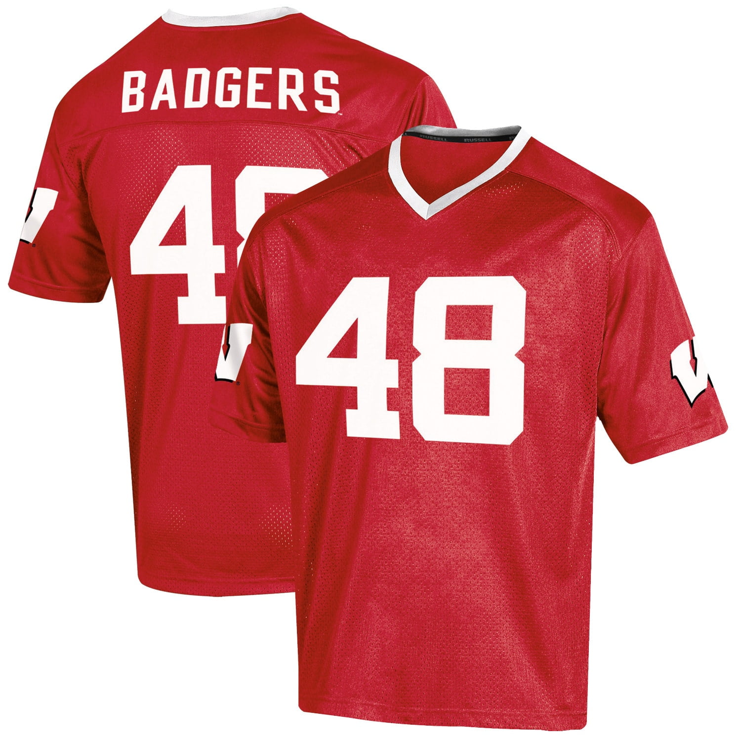 football jersey replica