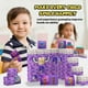 thumbnail image 3 of Magnetic Building Cubes Girigi Adventure Games, 48 unidades, más de 3 años, 3 of 7