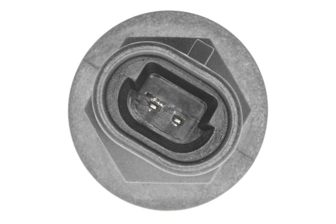 VEMO V51-72-0082 Sensor, speed