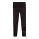 thumbnail image 2 of Tight/Legging Puma Run Velocity Long para Hombre 526613-01 negro L, 2 of 6