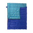 thumbnail image 5 of Sac de Couchage pour 2 Personnes, 5 of 5