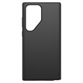 thumbnail image 1 of Otterbox Étui de Protection Symmetry Noir pour Galaxy S23 Ultra, 1 of 5