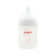 thumbnail image 4 of Pack 5 Biberones Pigeon Softouch 160ml/5oz Anticólicos 0m+, 4 of 11