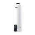 thumbnail image 2 of Calorex Boiler Calentador de Agua De Deposito Fortis G15 Para 1½ Servicio Gas LP, 2 of 5