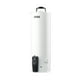 thumbnail image 2 of Calorex Boiler Calentador de Agua De Deposito Fortis G15 Para 1½ Servicio Gas LP, 2 of 5