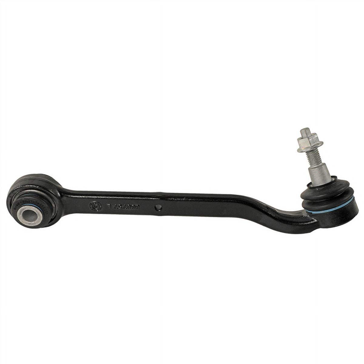 MOOG® - Suspension Control Arm and Ball Joint Assembly (RK623675) Fits select: 2015-2022 FORD MUSTANG