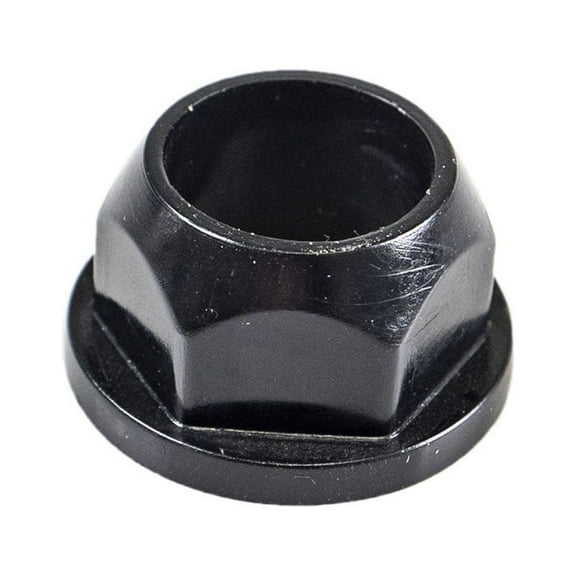 CUB CADET 941-0225 Flange Bearing Z Force RZT LGT SLT SLTX LGTX GT GSE LT LTX