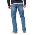 thumbnail image 4 of Wrangler Men's Relaxed Boot Jean, 4 of 5