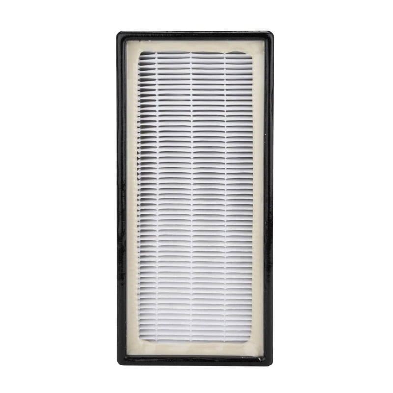 2 Pack HEPA Filter Compatible for Holmes AER1 HAPF300/HAPF30 (D Filter) for Holmes AER1 Ready Air Purifier