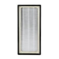 thumbnail image 4 of 2 Pack HEPA Filter Compatible for Holmes AER1 HAPF300/HAPF30 (D Filter) for Holmes AER1 Ready Air Purifier, 4 of 8