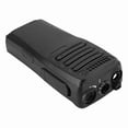 thumbnail image 3 of Walkie Talkie Housing, 13.5x5.6x2.5cm/ 5.3x2.2x1.0in Durable Walkie Talkie Case ABS de Alta Fuerza Para Radio Two Way, 3 of 7