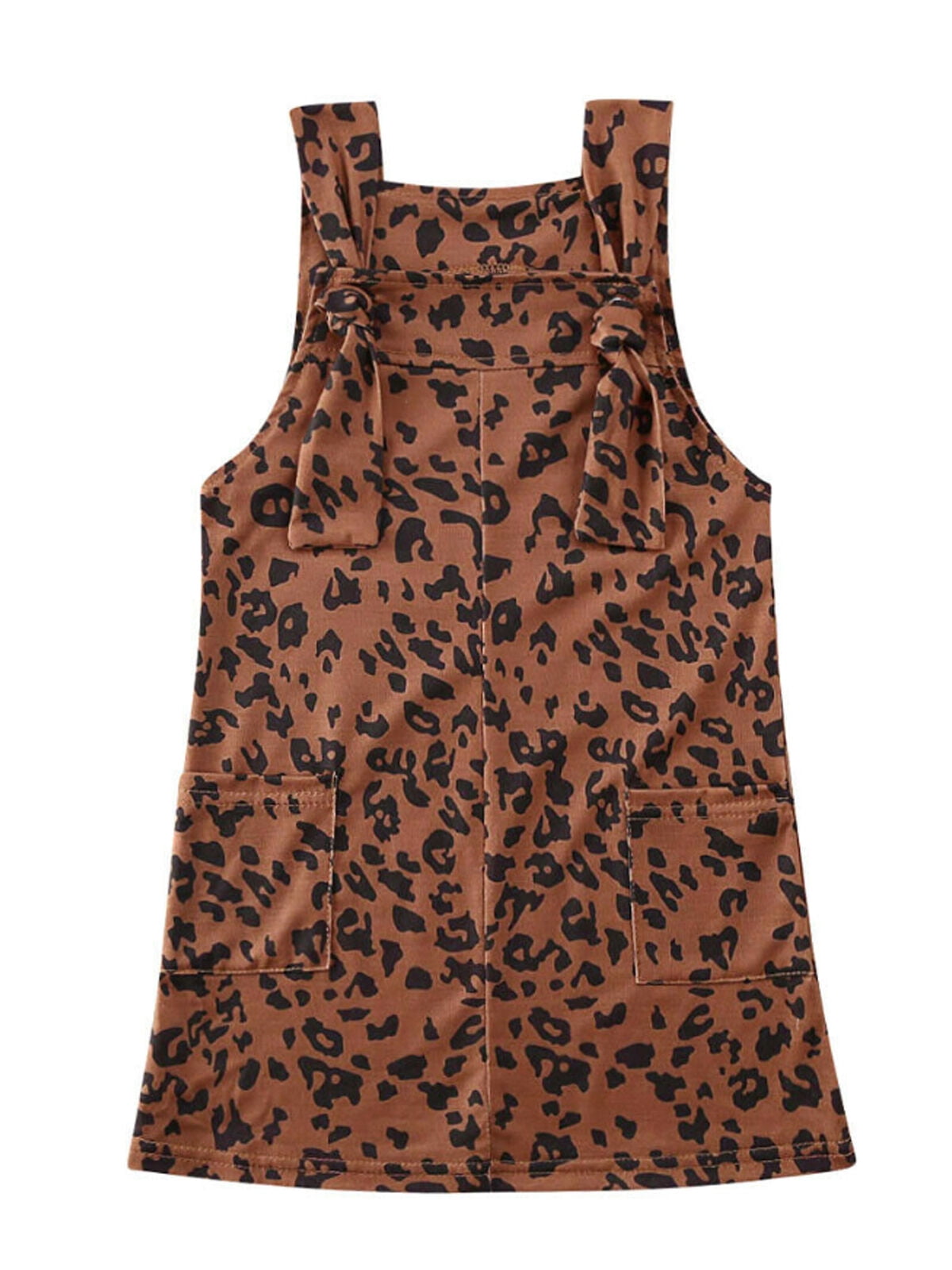 dungaree dress baby girl