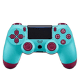 thumbnail image 1 of Kompatibel med PS4/Slim/Pro/PC, 1 of 3