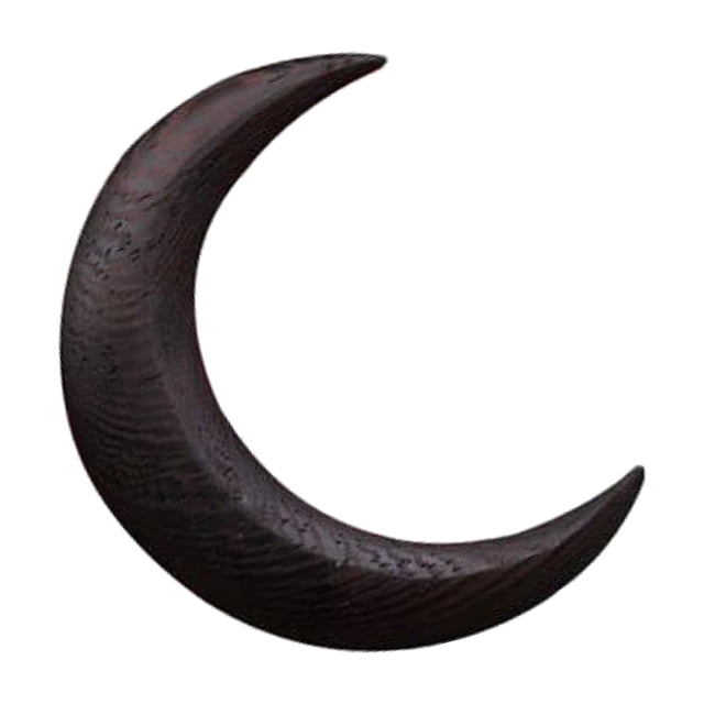 Tenedor cabello creciente Accesorios para herramientas de peinado del cabello Pinza cabello liviana Horquilla con , negro Macarena Tenedor de pelo