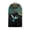 Hummingbird with Mandala Ornament, variant on HELLHERO Blender Cover for Kitchen Home & Home Kitchen Indoor 1pc Marble Pattern