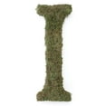 thumbnail image 2 of Large (15") Moss Monogram, A, 2 of 7