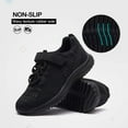 thumbnail image 2 of Bocca Kids Shoes,Boys Girls Sneakers Athletic Walking Shoes(Little Kids/Big kids) For Back To School Season Or Casual, 2 of 8