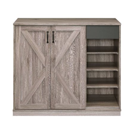 Toski Cabinet