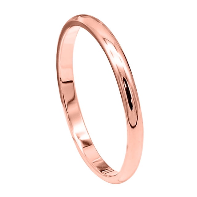 Couple Ring Versatile Delicate Titanium Steel Geometric Finger Ring for Banquet Party Anniversary Engagement