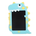thumbnail image 3 of FLAMEEN 8.5in LCD Writing Tablet With Anti-Erasing Lock Colorful Screen, 3 of 8