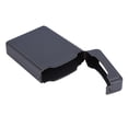 thumbnail image 1 of HDD Storage Box,3.5" Hard Case HDD SSD Storage HDD Box Finely Tuned Performance, 1 of 4